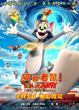 国内毛片毛片